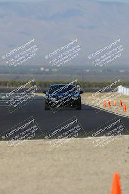 media/Oct-04-2025-Speed Ventures (Sat) [[3f074c1365]]/Black/Session 1 (Turn 1)/